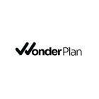 WONDERPLAN
