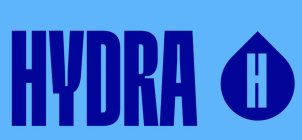 HYDRA H