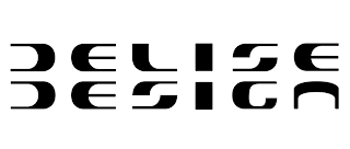 DELISE DESIGN