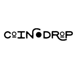 COIN DROP