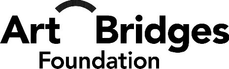 ART BRIDGES FOUNDATION