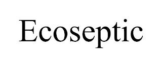 ECOSEPTIC