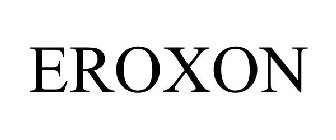 EROXON