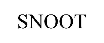 SNOOT