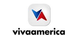 VIVAAMERICA