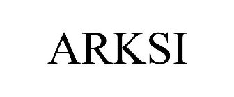 ARKSI