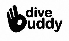 DIVE BUDDY