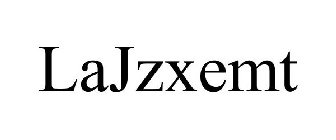 LAJZXEMT