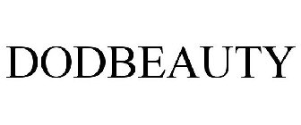 DODBEAUTY
