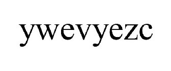 YWEVYEZC