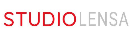 STUDIOLENSA