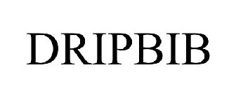 DRIPBIB