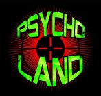PSYCHO LAND