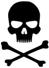 Image Trademark