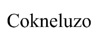 COKNELUZO