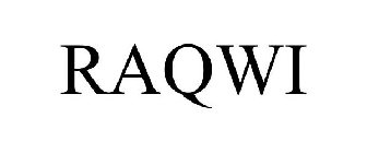 RAQWI