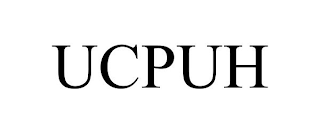 UCPUH