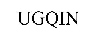 UGQIN