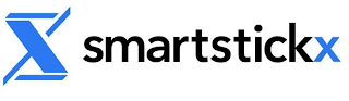 SX SMARTSTICKX