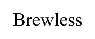BREWLESS