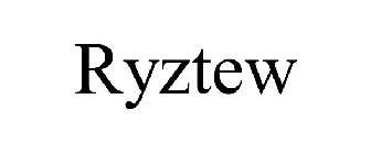 RYZTEW