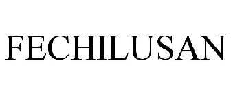 FECHILUSAN