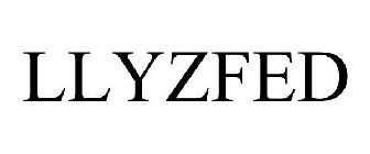 LLYZFED