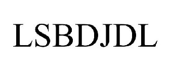 LSBDJDL