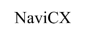 NAVICX