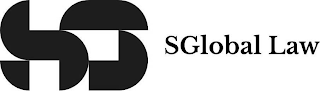 SG SGLOBAL LAW