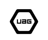 UAG