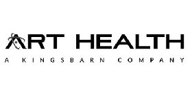 ART HEALTH A KINGSBARN COMPANY