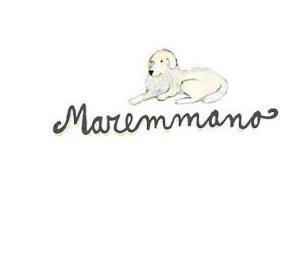 MAREMMANO