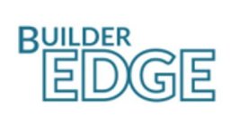 BUILDER EDGE