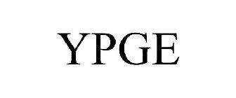 YPGE