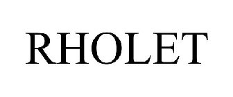 RHOLET