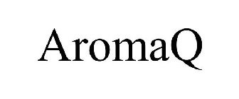 AROMAQ