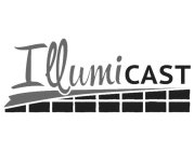 ILLUMICAST