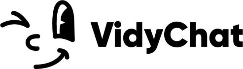 VIDYCHAT