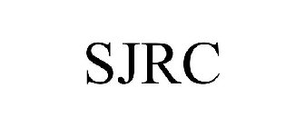 SJRC