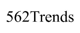 562TRENDS
