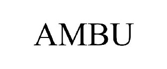 AMBU