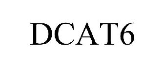 DCAT6