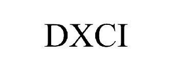 DXCI