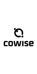 COWISE