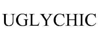 UGLYCHIC