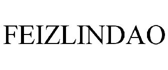 FEIZLINDAO