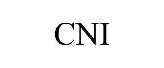 CNI