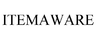 ITEMAWARE