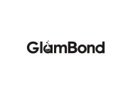 GLAMBOND